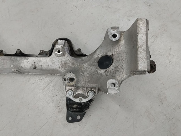 Lexus SC400 Front Crossmember Subframe