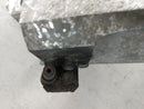Lexus SC400 Front Crossmember Subframe-10