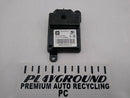 Saab 9-3 Passenger Right Front Seat SRS Module-1