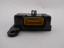 Saab 9-3 Passenger Right Front Seat SRS Module-3