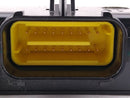 Saab 9-3 Passenger Right Front Seat SRS Module-4