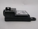 Saab 9-3 Passenger Right Front Seat SRS Module-5