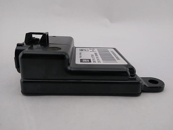 Saab 9-3 Passenger Right Front Seat SRS Module