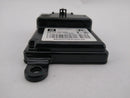 Saab 9-3 Passenger Right Front Seat SRS Module-6