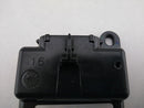 Saab 9-3 Passenger Right Front Seat SRS Module-8