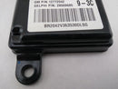 Saab 9-3 Passenger Right Front Seat SRS Module-9