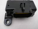 Saab 9-3 Passenger Right Front Seat SRS Module-10