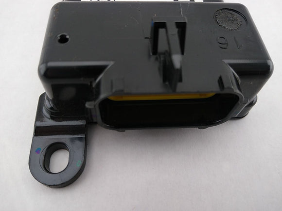 Saab 9-3 Passenger Right Front Seat SRS Module
