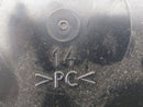 Saab 9-3 Passenger Right Front Seat SRS Module-12
