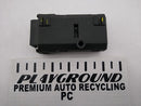 Saab 9-3 Passenger Right Front Seat Control Module-1
