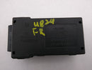 Saab 9-3 Passenger Right Front Seat Control Module-2
