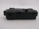 Saab 9-3 Passenger Right Front Seat Control Module-4