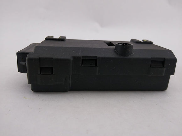 Saab 9-3 Passenger Right Front Seat Control Module