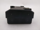 Saab 9-3 Passenger Right Front Seat Control Module-5