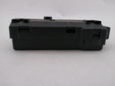 Saab 9-3 Passenger Right Front Seat Control Module-6