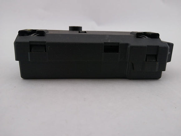 Saab 9-3 Passenger Right Front Seat Control Module
