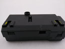 Saab 9-3 Passenger Right Front Seat Control Module-8