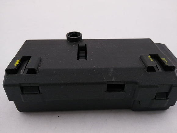 Saab 9-3 Passenger Right Front Seat Control Module
