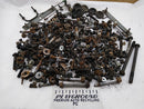 Chevrolet Camaro Dismantling Hardware Fasteners Bolts Nuts-1