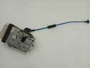 Saab 9-5 Driver Left Front Door Lock Actuator-2