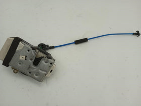 Saab 9-5 Driver Left Front Door Lock Actuator - 0