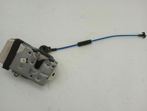 Saab 9-5 Driver Left Front Door Lock Actuator