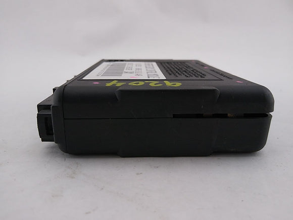 Chevrolet Camaro Body Control Module BCM