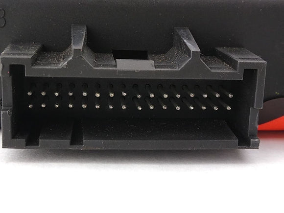 Chevrolet Camaro Body Control Module BCM