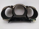 Lexus SC430 Instrument Cluster Surround Bezel Trim-2