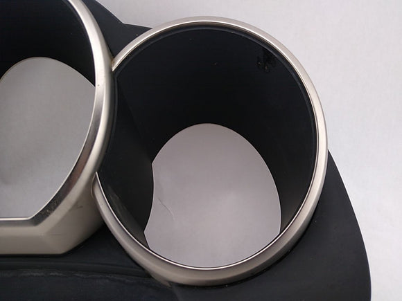 Lexus SC430 Instrument Cluster Surround Bezel Trim
