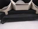 Lexus SC430 Instrument Cluster Surround Bezel Trim-7