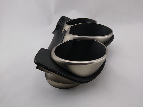 Lexus SC430 Instrument Cluster Surround Bezel Trim