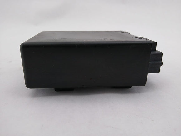 Chevrolet Camaro Daytime Running Light Module