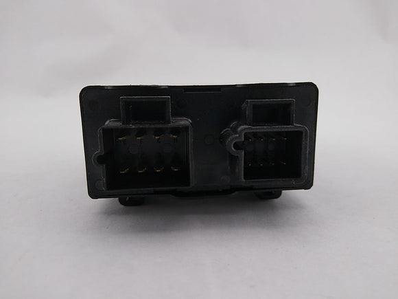 Chevrolet Camaro Daytime Running Light Module