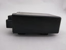 Chevrolet Camaro Daytime Running Light Module-8