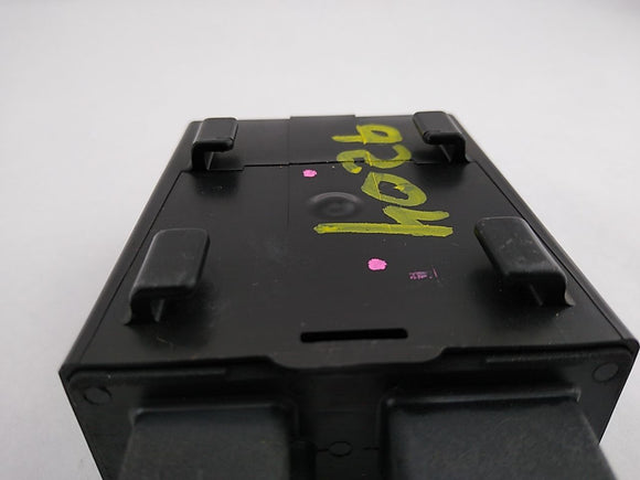 Chevrolet Camaro Daytime Running Light Module