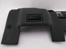Lexus SC430 Driver Left Front Dash Knee Bolster Trim-8