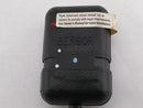 Chevrolet Camaro Anti Theft Alarm Shock Sensor-3