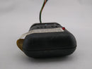 Chevrolet Camaro Anti Theft Alarm Shock Sensor-5