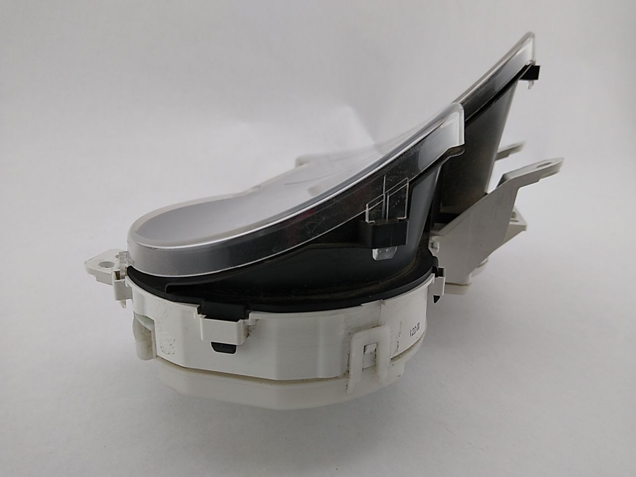 Lexus SC430 Instrument Cluster Speedometer