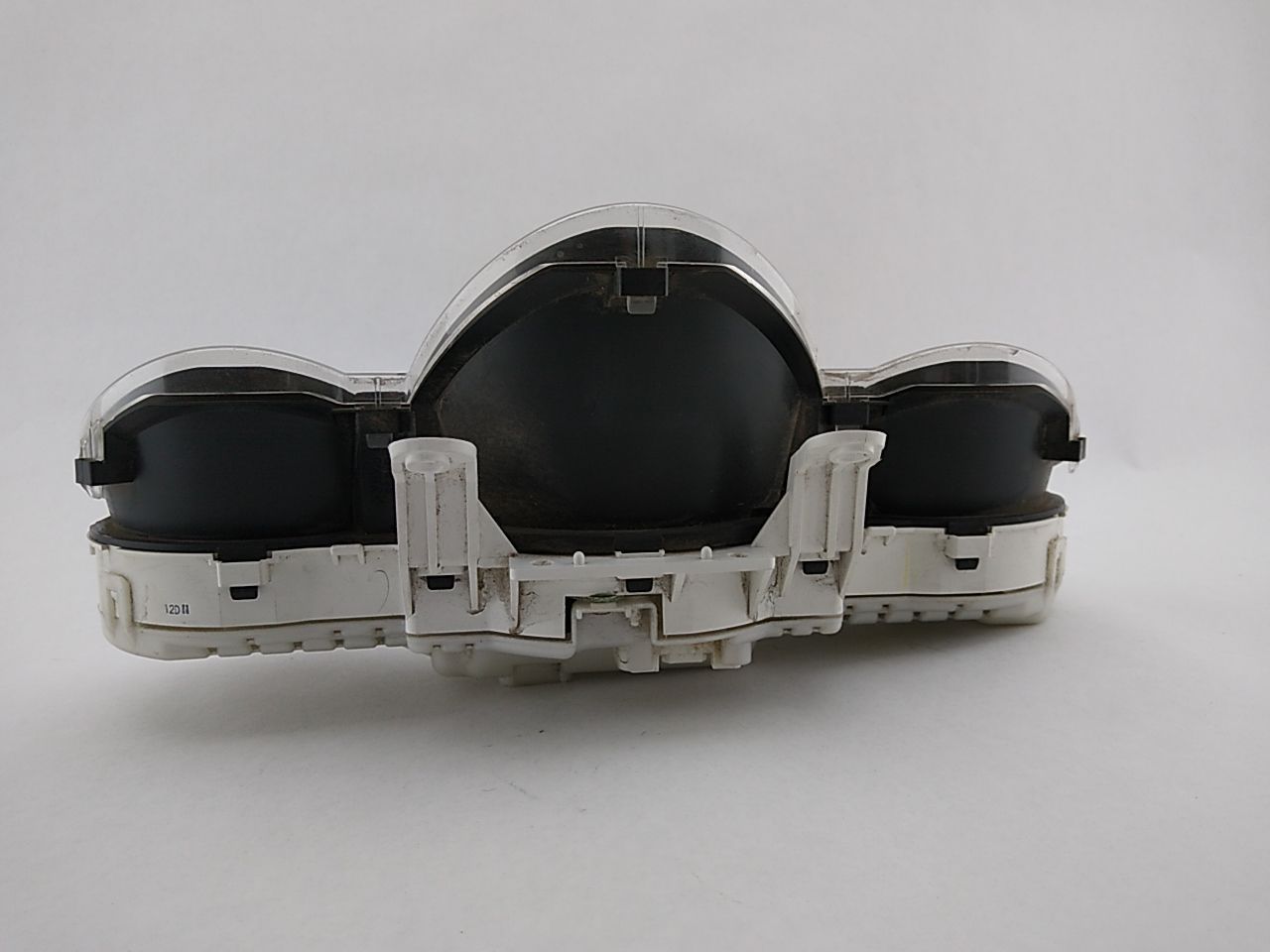 Lexus SC430 Instrument Cluster Speedometer