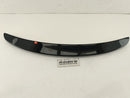 Lexus SC430 Rear Spoiler-1