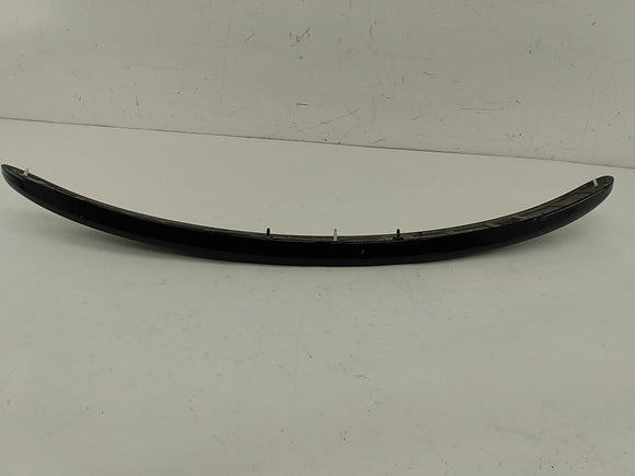 Lexus SC430 Rear Spoiler
