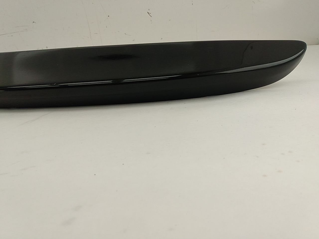 Lexus SC430 Rear Spoiler