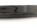 Lexus SC430 Rear Spoiler-5