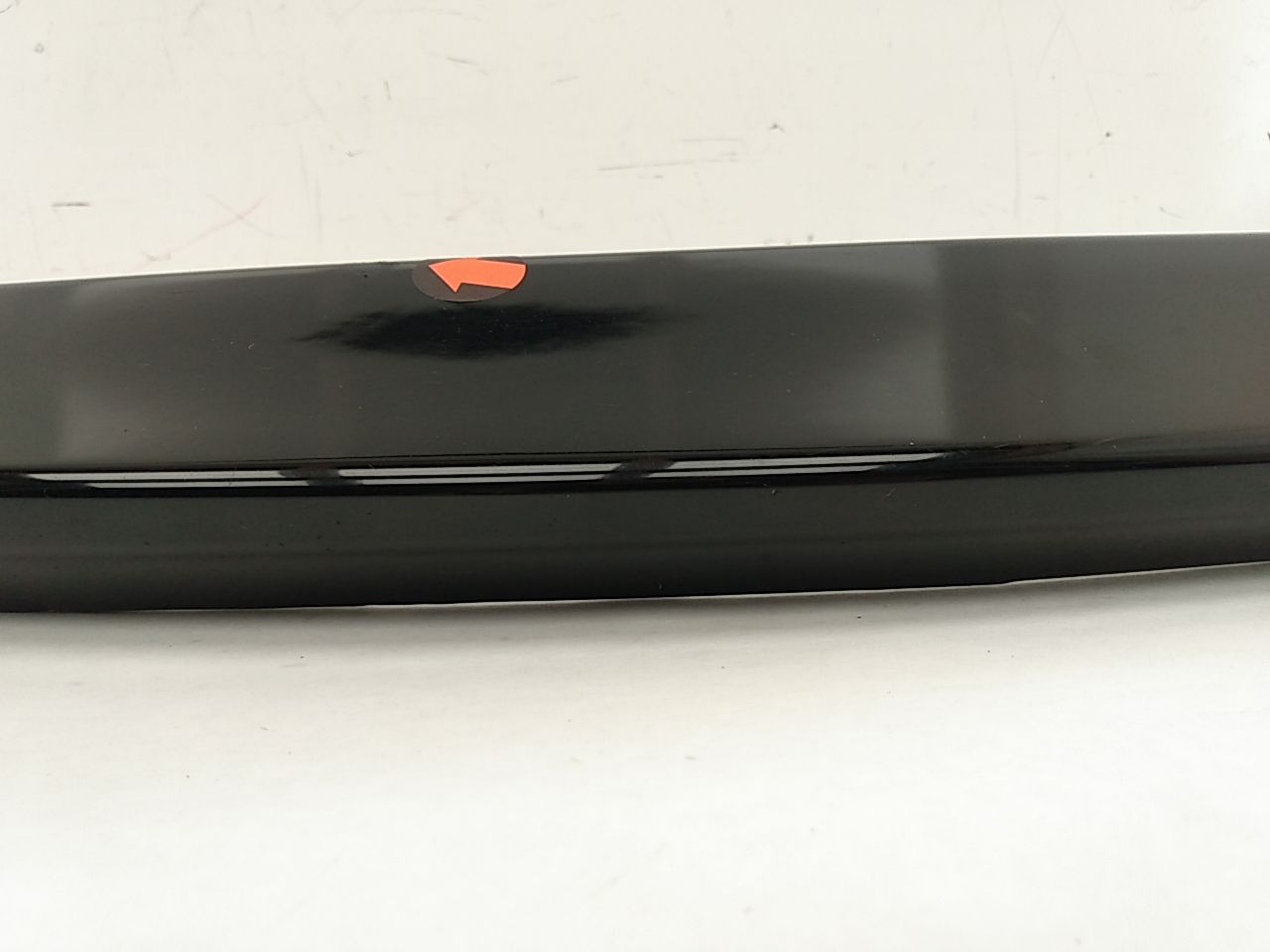 Lexus SC430 Rear Spoiler