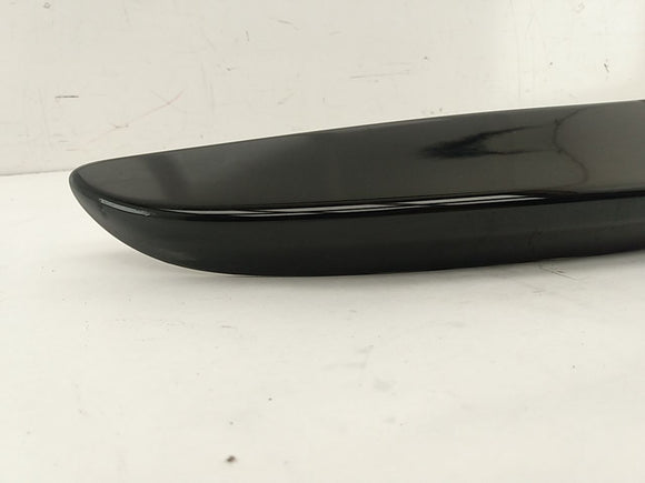 Lexus SC430 Rear Spoiler