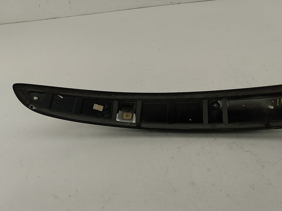 Lexus SC430 Rear Spoiler
