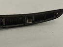 Lexus SC430 Rear Spoiler-11