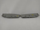 Lexus SC430 Pair Of Trunk Side Carpet Cover Trims-2